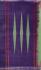 SAREES NEGAMAM WITH BLOUSE